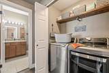 7050 Sunrise Drive - Photo 24