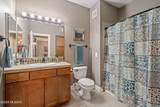 7050 Sunrise Drive - Photo 25