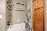 7050 Sunrise Drive - Photo 26