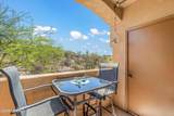 7050 Sunrise Drive - Photo 27