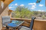 7050 Sunrise Drive - Photo 28