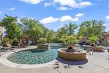 7050 Sunrise Drive - Photo 31