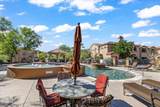 7050 Sunrise Drive - Photo 32