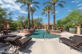 7050 Sunrise Drive - Photo 35