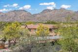 7050 Sunrise Drive - Photo 4