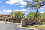 7050 Sunrise Drive - Photo 45