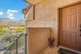 7050 Sunrise Drive - Photo 5