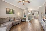 7050 Sunrise Drive - Photo 8