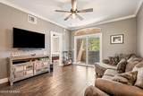 7050 Sunrise Drive - Photo 9