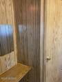 1257 Garnette Street - Photo 10