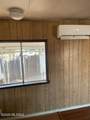 1257 Garnette Street - Photo 11