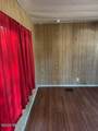 1257 Garnette Street - Photo 12