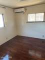 1257 Garnette Street - Photo 13