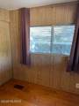 1257 Garnette Street - Photo 14