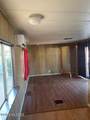 1257 Garnette Street - Photo 16
