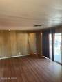 1257 Garnette Street - Photo 17