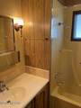 1257 Garnette Street - Photo 18