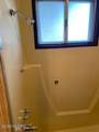 1257 Garnette Street - Photo 19