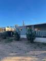 1257 Garnette Street - Photo 2
