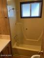 1257 Garnette Street - Photo 20