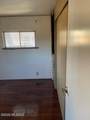 1257 Garnette Street - Photo 21
