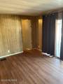 1257 Garnette Street - Photo 22