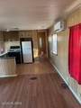 1257 Garnette Street - Photo 23
