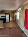 1257 Garnette Street - Photo 24