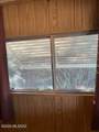 1257 Garnette Street - Photo 25