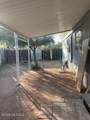 1257 Garnette Street - Photo 26