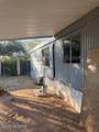 1257 Garnette Street - Photo 27