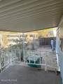 1257 Garnette Street - Photo 5