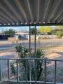 1257 Garnette Street - Photo 6
