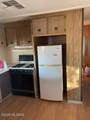 1257 Garnette Street - Photo 7