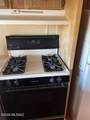 1257 Garnette Street - Photo 8