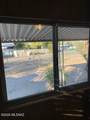 1257 Garnette Street - Photo 9