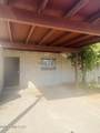 302 Lee Street - Photo 1