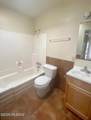302 Lee Street - Photo 10