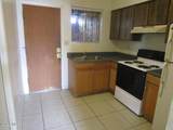 302 Lee Street - Photo 3