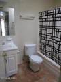 302 Lee Street - Photo 5