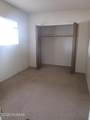 302 Lee Street - Photo 6