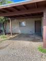 302 Lee Street - Photo 7