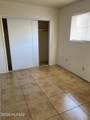 302 Lee Street - Photo 8