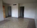 302 Lee Street - Photo 9