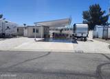 1030 Barrel Cactus Ridge - Photo 1