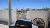 1030 Barrel Cactus Ridge - Photo 10