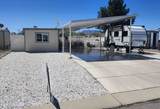 1030 Barrel Cactus Ridge - Photo 2
