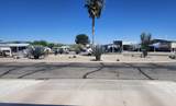 1030 Barrel Cactus Ridge - Photo 3