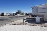 1030 Barrel Cactus Ridge - Photo 4