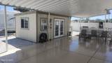 1030 Barrel Cactus Ridge - Photo 5